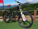 enduro sl.jpg