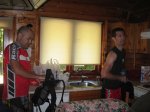m_IMG_2702.jpg