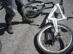 m_IMG_2704.jpg