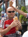 m_IMG_2709.jpg