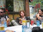 m_IMG_2710.jpg