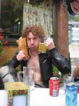 m_IMG_2711.jpg