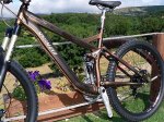 Specialized_Pitch_frame_profile.jpg
