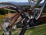 Specialized_Demo_rear_end.jpg