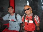 m_IMG_2713.jpg