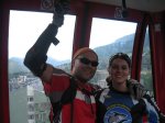 m_IMG_2714.jpg