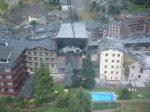 m_IMG_2716.jpg