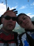 m_IMG_2718.jpg