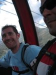 m_IMG_2719.jpg