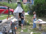 m_IMG_2720.jpg