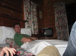 m_IMG_2728.jpg