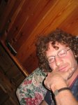 m_IMG_2729.jpg