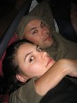 m_IMG_2733.jpg