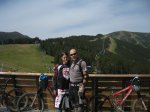 m_IMG_2750.jpg