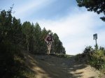 m_IMG_2753.jpg