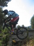 m_IMG_2754.jpg