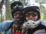 m_IMG_2759.jpg