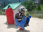 m_IMG_2771.jpg