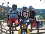 m_IMG_2772.jpg