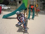 m_IMG_2776.jpg