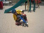 m_IMG_2779.jpg