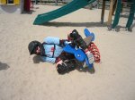 m_IMG_2780.jpg