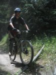 m_IMG_2784.jpg