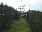 m_IMG_2797.jpg