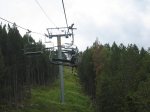 m_IMG_2798.jpg