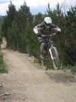 m_IMG_2808.jpg