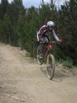 m_IMG_2809.jpg