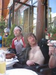 m_IMG_2813.jpg