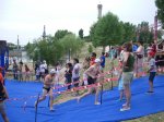 IMGP0779.JPG