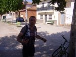 P1010011.JPG
