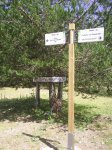PIC_0016.JPG