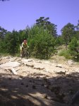 PIC_0019.JPG