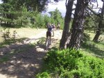 PIC_0023.JPG