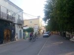 Imagen001AS.jpg