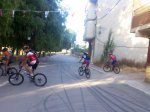 Imagen006AS.jpg