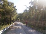 Imagen016as.jpg