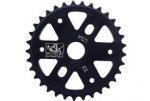 animallightsprocket[1].jpg