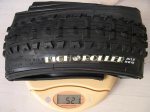 Copia de MAXXIS HIGH ROLLER 26x2,1_521.JPG