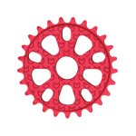MutinySprocket[1].jpg