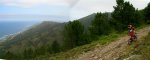 pano (Large).JPG