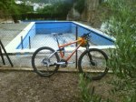 20070617_002.jpg