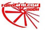 Logo Foromtb.jpg