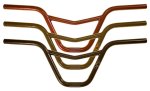 panterabars3colors.jpg