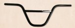 13b-bigbars.jpg