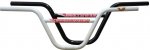 fit_highs_bars.jpg