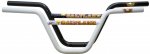 FIT_SALTLAKE_BARS.jpg